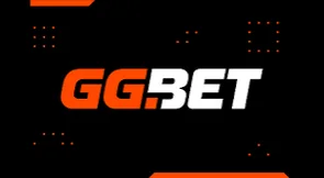 ggbet logo