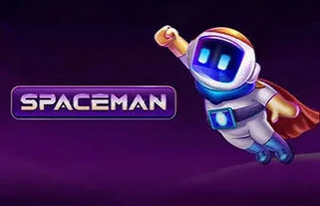 Spaceman