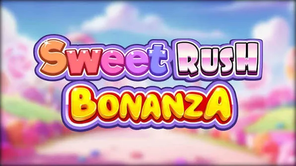 Sweet Bonanza